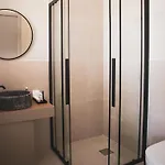 Alinea Lano Old Town Center מלון דירות 4*